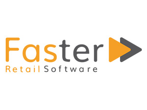 faster-retail-software-300x225